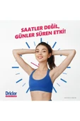 Driclor Antiperspirant Roll-on 20 Ml 10 Adet thumbnail 5