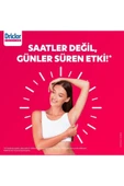 Driclor Antiperspirant Roll-on 20 Ml 3 Adet thumbnail 2