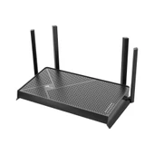 TP-Link Archer BE230 5 Port 3600 Mbps Dual Band Wİ-Fİ 7 Router thumbnail 2