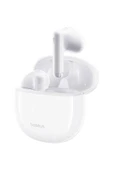 Baseus Bowie E13 True Wireless Bluetooth Kulaklık Beyaz thumbnail 2
