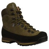 Millet BOUTHAN  Goretex  Bot MIG1153 N2183 thumbnail 2