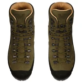 Millet BOUTHAN  Goretex  Bot MIG1153 N2183 thumbnail 3