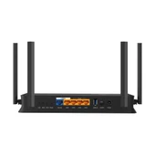 TP-Link Archer BE230 5 Port 3600 Mbps Dual Band Wİ-Fİ 7 Router thumbnail 3