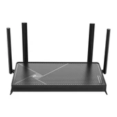 TP-Link Archer BE230 5 Port 3600 Mbps Dual Band Wİ-Fİ 7 Router thumbnail 1