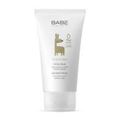 BABE Pediatric Facial Balm 50 ml thumbnail 2