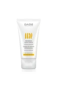 BABE Repairing Hand Cream 50 ml thumbnail 1