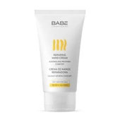 BABE Repairing Hand Cream 50 ml thumbnail 2