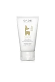 BABE Pediatric Facial Balm 50 ml thumbnail 1