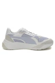 PUMA TRINITY 2 thumbnail 4