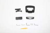 2025+ MODEL Y (JUNIPER) IÇIN  EKRAN AÇI APARATI thumbnail 1