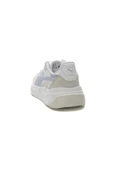 PUMA TRINITY 2 thumbnail 3