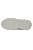 PUMA TRINITY 2 thumbnail 6