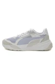 PUMA TRINITY 2 thumbnail 1