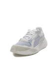 PUMA TRINITY 2 thumbnail 2