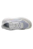 PUMA TRINITY 2 thumbnail 5