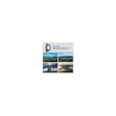 Freewell Djı Mini 5 Pro Filters Mega 16 Pack thumbnail 6