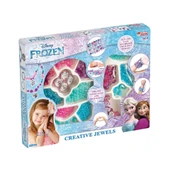 03174 Frozen Takı Seti 2'li thumbnail 2