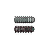 Freewell Djı Mini 5 Pro Filters Mega 16 Pack thumbnail 1