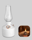 0621 LAMBA NEMLENDİRİCİ thumbnail 5