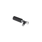 Pro Co2 Kartuş Adaptör Seti 25gr PRPU0096 thumbnail 1