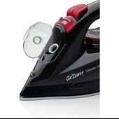 Arzum AR6020 Pressa 2400 W Buharlı Ütü thumbnail 2