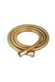 Mucit Home Gold Duş Hortumu 150 Cm thumbnail 1
