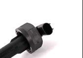 BMW E34 E36 E38 VE E39 FEBİ SU SEVİYE ŞAMANDRASI 61318360855 thumbnail 1