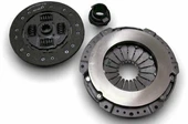BMW E34 VE E36 M50 MOTOR SACHS DEBRİYAJ SETİ 21211223240 thumbnail 1