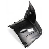 BMW E39 ÖN SAĞ DAVLUMBAZ ÖN PARÇA 51718159426 thumbnail 1
