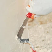 DKR 704 Spatula No:7 thumbnail 2