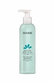 BABE Essentials Micellar Gel 240 ml thumbnail 1