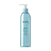 BABE Essentials Micellar Gel 240 ml thumbnail 2
