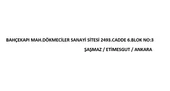 BMW E36 M42 MOTOR BOSCH VURUNTU SENSÖRÜ 12141734580 thumbnail 6