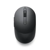 Dell MS5120W 570-ABHO Wireless Pro Kablosuz Mouse Siyah thumbnail 1