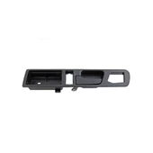 BMW E34 ARKA SOL KAPI İÇ AÇMA MANDALI OEM NO 51228137387 thumbnail 1