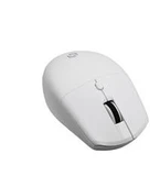 Frisby FM-286WM Kablosuz Mouse Beyaz thumbnail 2