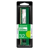 Adata 32GB DDR4 3200MHz 288Pin 1.2V PC Ram thumbnail 4