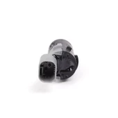 BMW E39 E53 E60 VE E83 PARK SENSÖRÜ OEM NO 66206989069 thumbnail 2