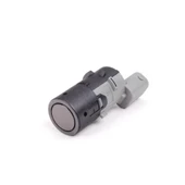 BMW E39 E53 E60 VE E83 PARK SENSÖRÜ OEM NO 66206989069 thumbnail 1