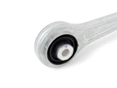 BMW E39 E60 E61 E63 E64 E65 E66 E67 FROW ARKA ROTİLLİ KOL 6777424 thumbnail 3