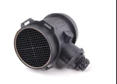 BMW E31 E32 E34 E38 E39 M60 M62 MOTOR HAVA AKIŞ SENSÖRÜ SPART 1702078 thumbnail 2
