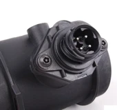 BMW E31 E32 E34 E38 E39 M60 M62 MOTOR HAVA AKIŞ SENSÖRÜ SPART 1702078 thumbnail 1