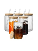 MİEN A/7 550 ML KOLA BARDAĞI 914 thumbnail 1