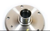 BMW E36 E46 FEBİ ARKA PORYA 33411093693 - 33411093657 thumbnail 1