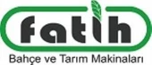 Daye Hortum Adaptörü 1/2" thumbnail 3