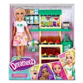 81101 SET SUPERMARKET thumbnail 2