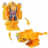 Transformers Earthspark Tek Adımda Dönüşen Figür thumbnail 3