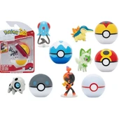 Clip 'N' Go Asorti thumbnail 2