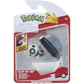Clip 'N' Go Asorti thumbnail 1