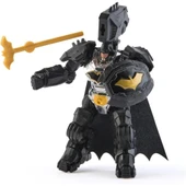 Batman Figür 17 cm thumbnail 1